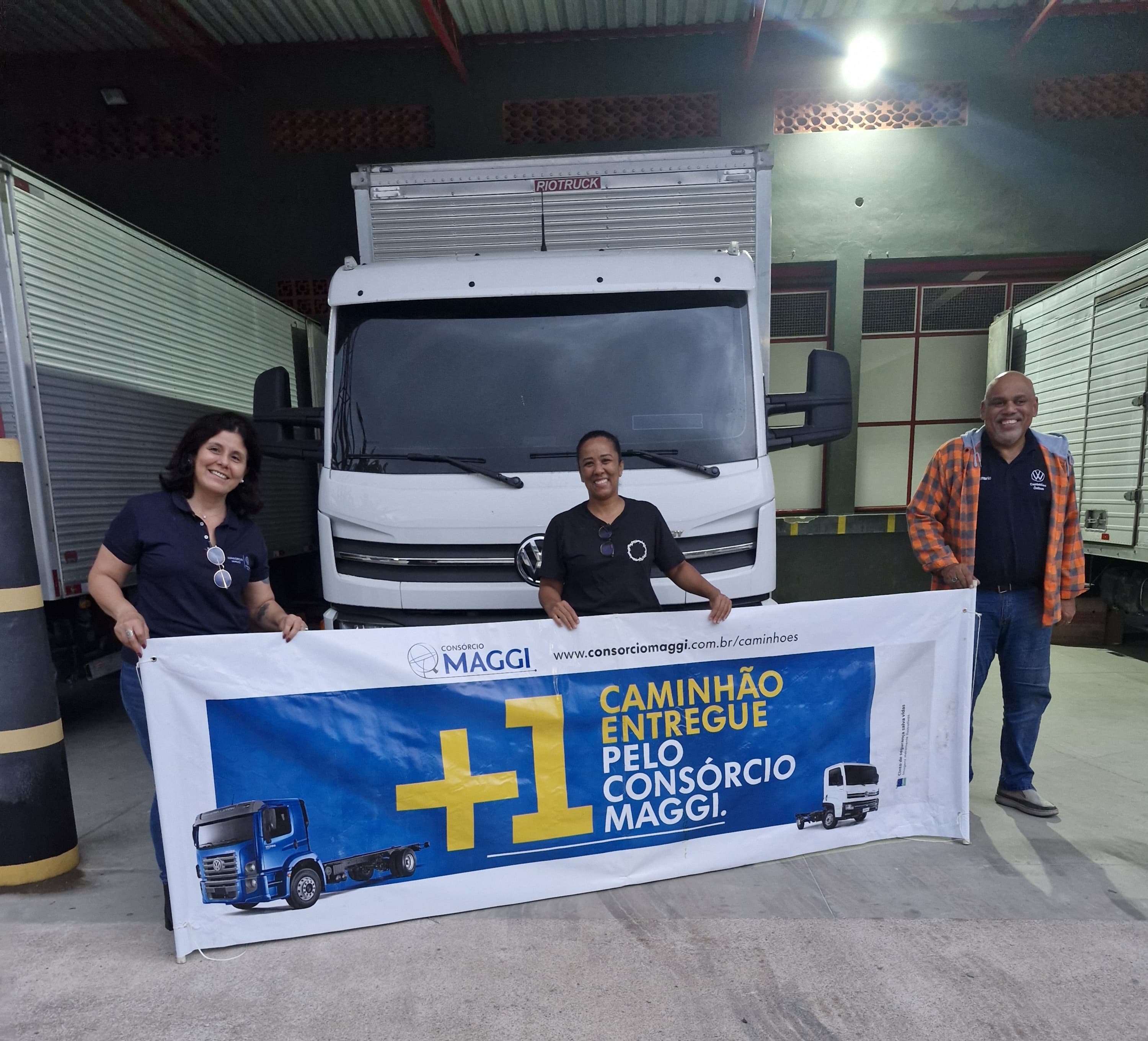 Isaovos