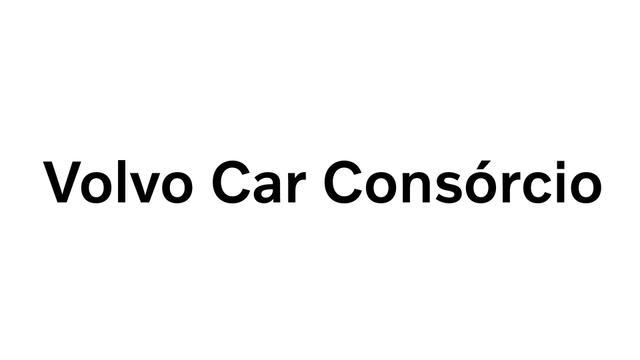 Volvo Cars