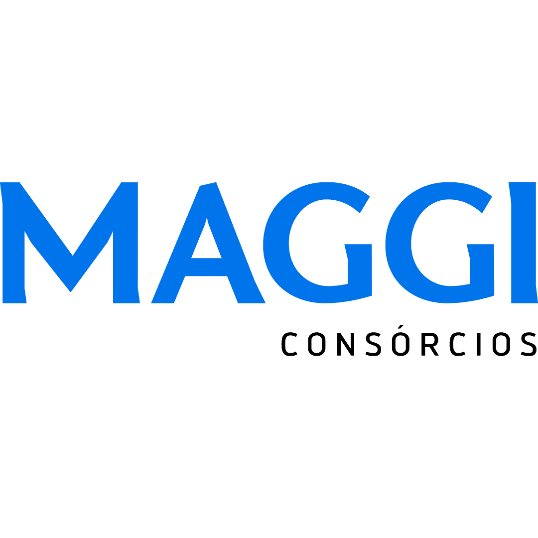 Consorcio Maggi